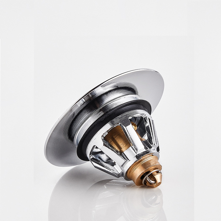 Bouchon Lavabo Universel Bonde De Lavabo Acier Inoxydable Popup Avec 2 Joints Pour 32 Et 38 Mm Bouchon Evier (1pcs),Dolaso 10 Bouchon Lavabo Universel Bonde De Lavabo Acier Inoxydable Popup Avec 2 Joints Pour 32 Et 38 Mm Bouchon Evier (1pcs),Dolaso -Promos Gout Cuisine Boutique AAHKMJXYDAFdJAOAIMEbOAchvAn2Ov5enmbCm3B wfvLxROjIZmx9HYnazoJeevh87k3aDWwyUVt1sxtFxuwr5iU 1jye wwouqCK5HnQHyEAxTNlRNXdV2lrsvVQL1LDngEjgY fWYElwPb4uKEtr8b