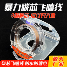 ̼о�w�ķ�ҧ�����R�Ӿ�������pe���~����Ʒ�ڿ��_�ǌ���̼о����