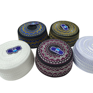 �ٔ�������ʿñ�ӻ��彑���ݶY��ɳ���¿�ñ�A߅ƽ������L