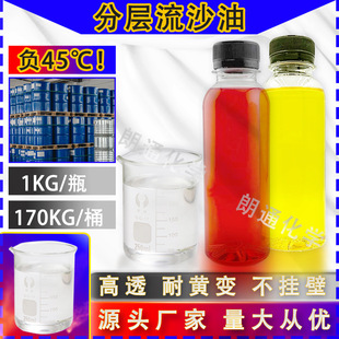 ������ɳ�́������̲豭����Ͳ�ɫ�֌Ӳ���ڰ������錣��������