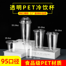 95�ھ�pet���������̲豭���ϱ����ȱ����ϱ�������������ɽ���