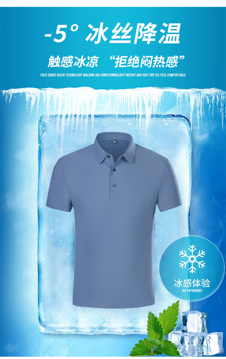 O1CN01UB1upO24k4uFivqtd_!!2859997428-0-cib.jpg?__r__=1709391797747