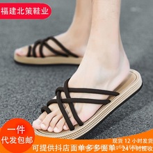 2025�ļ��¿� ��ʿ�����K�����Ϸ�����ĥ���e�ٴ�����Ь���l