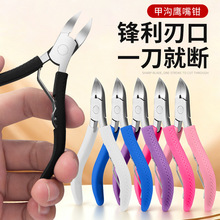 �羳���P�ָ�׵�8714���z�p�λ������Qָ���Q������Ƥ�Q��������