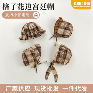 �＾���X�LӢ�����ӻ�߅�m͢ñ�냺�O��ñ��ܛ����ĥë�������^ñ