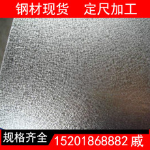 ������Ĥ��X�\�� ��늙�������X�\�� DC51D+AZ150g ��X�\����