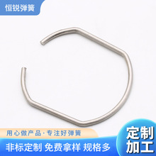 �S�ҹ������;������F�z�ۏ��ӹ� ���P䓏��� ���۾��܏��ɿɶ�