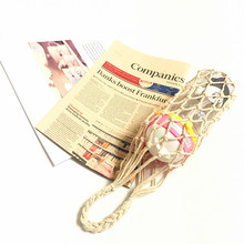 ԭ��ins�L�W��������ֹ�������ͯ�޾����ײ���ˮ��ͨ�����־W��