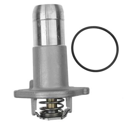 Suitable for Buick Thermostat