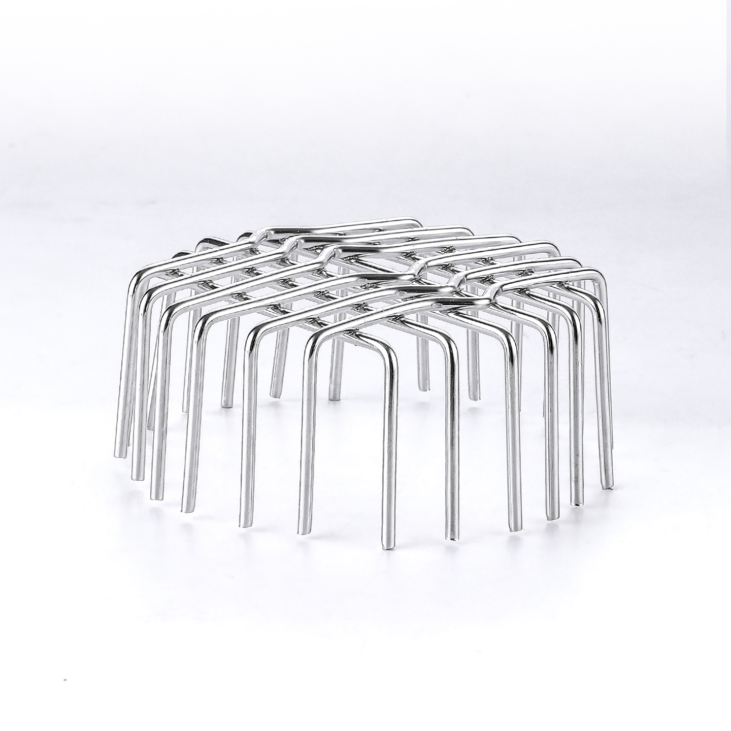 防臭地漏配件大全