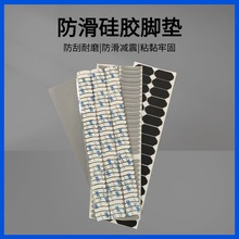 ��ճ��ɫ�A�ι��z�|��ĥ�������z�ܷ�|Ȧ���o늾W���_�|