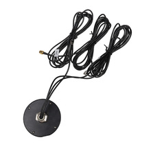 GPS�����pģ/GSM����һ�쾀 GLONASS/GPS/�����쾀