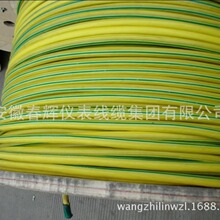 �pɫ��BV BVR  RV