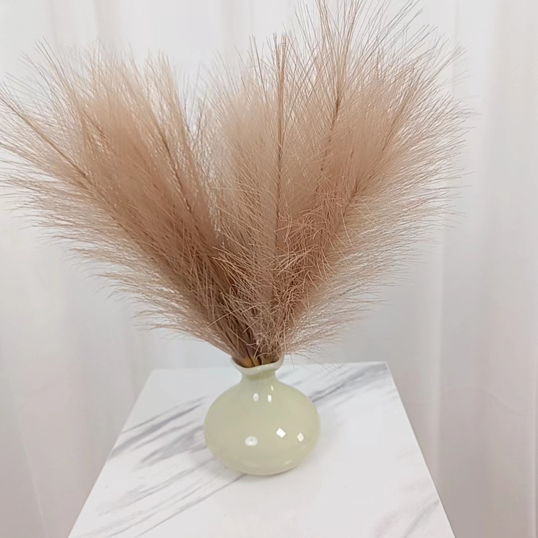 微信图片_20230329083817