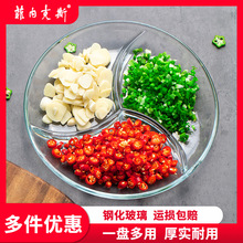 䓻��͟Უ���ָ�Pˮ���P��ͱP��ӱP���ͱP΢���t���������Ʒ