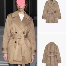 rQŮbIﶬWLqƤЧ羳羳ڴL]