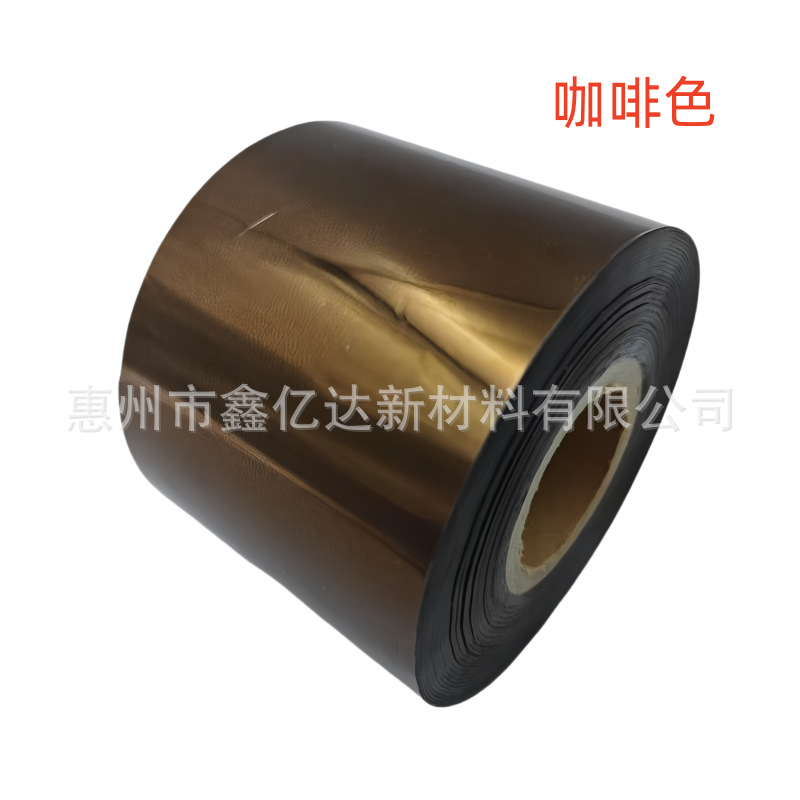 微信图片_20250303141940