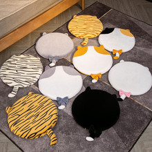 �¿�������|ӛ����ë�q��߿�ͨ؈���ϻ����|���ýqɳ�l�������l