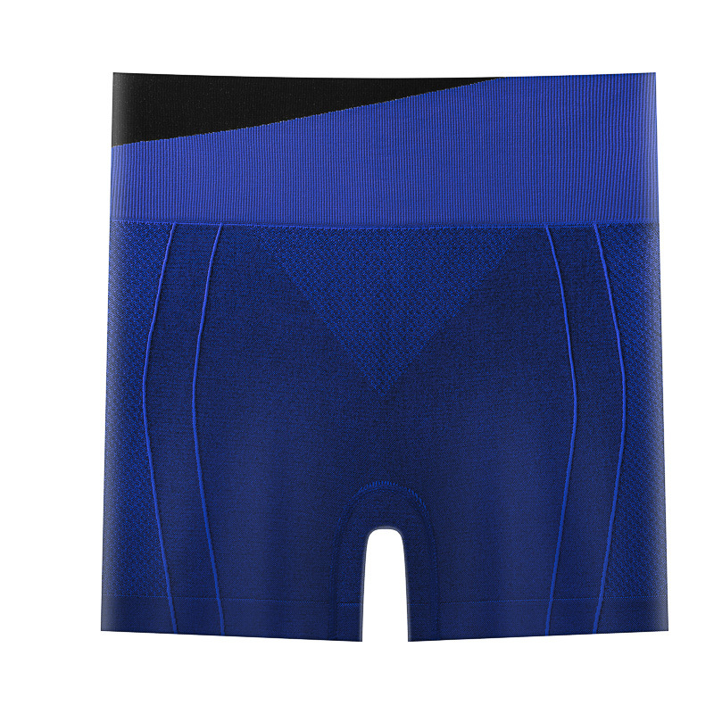 로얄블루(속옷)