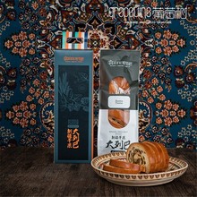 �����½����аͶ��_˹�Lζ���ɹ���������