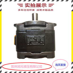 ̨��KCL�P���~Ƭ��VQ325-66-38-FRAAA-02 ���܏� ����l؛