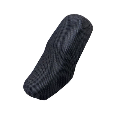 Motorcycle cushion – Motorcycle Waterproof Sunscreen Heat Insulation