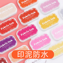 ���BD���ÿ�ˮϴӡ̨���d�֎���ɫ���N���ü�������Ƥ��ӡ̨ӡ��