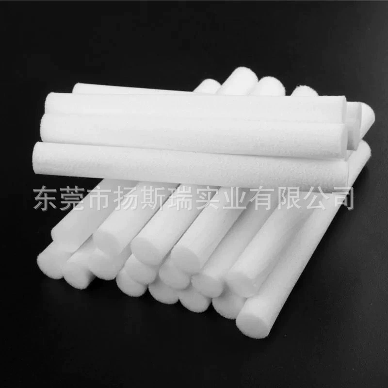 Оптовая продажа фабрики волокна ватный тампон гигроскопический хлопок кусок жидкости медицина хлопок сердечник фильтр чип хранения нефти хлопок Распыление воды руководство хлопковая полоса