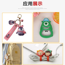 PVC�̘��z�·������������w���z����ä�й���������耳׿�