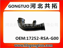 ��Ӧ��ϵ��ϵ������������������GG 17252-RSA-G00