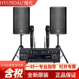 HYUNDAI�F��BK10���I��С�͕��h��������b�̌W��Ӗ���ϵ�y�O��