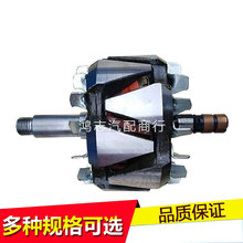 ��ͨ��܇�l늙C�����R�l늙C�D�ӿ��� AVI147C3001-2000147ͨ�ÿ�