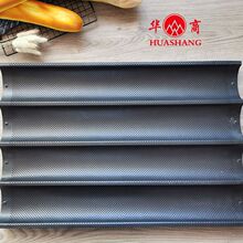 ���ú決ģ���Ĳ���۲�մ����ʽ�������P6040������մU�����ģ