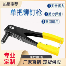 SֱΰքTᔘTᔘñᔘоTᔃrܵ