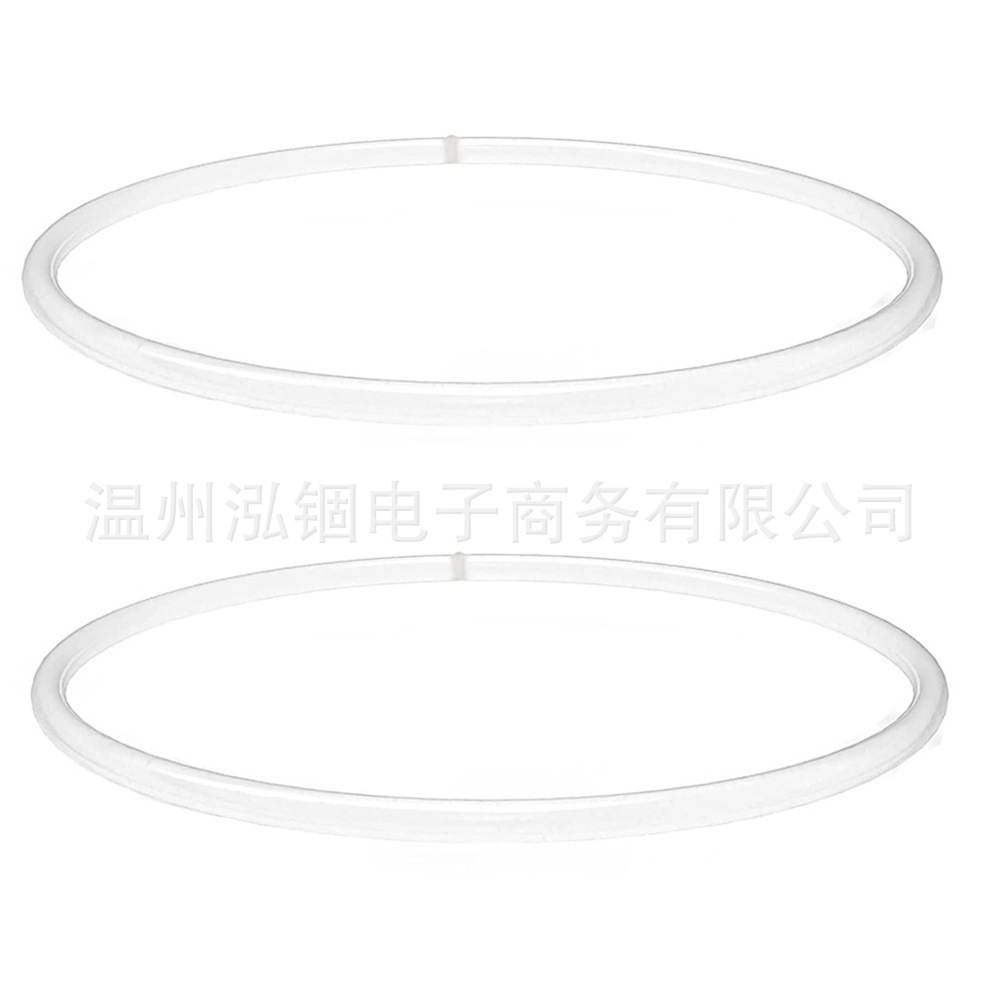 903373 皮带 332 333 334 335 343 343K 344 轨道砂光机