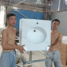 ?��Ԣ�Ұ�ϴ����젝ʽ�Ұ�һ�wϴĘ���e�^ԡ��ϴ��̨�̨ϴĘ��