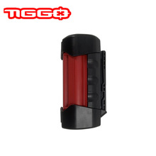 ���FROMM���mP331����늄Ӵ���C늳�36V3.0AH����C�����늳�