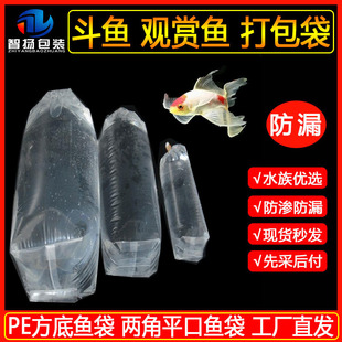 �S�ҹ����~����w�\ݔ���b���Ӻ�Һ�w���B���״� �����z��