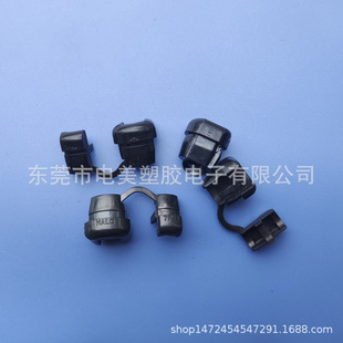 �A������PP������2P-4�^����ȼ늾����o�׹̾����Դ���̶�������