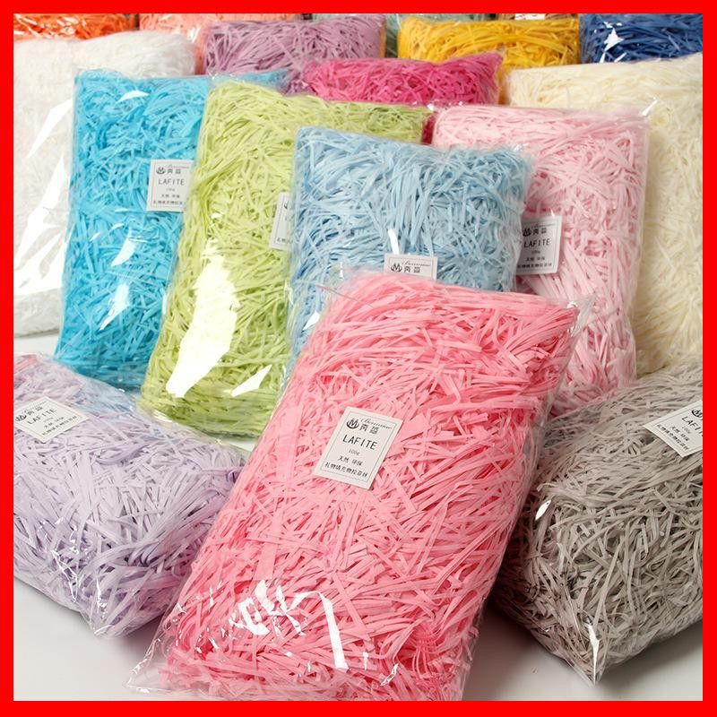 Clearance Sale of Raffia Pink Raffia Paper Strips, Fruit Empty Gift Box Filler Paper, Bulk Sale of Raffia in Stock Clearance Sale of Raffia Pink Raffia Paper Strips, Fruit Empty Gift Box Filler Paper, Bulk Sale of Raffia in Stock