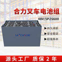 ����CPD18/20S-CQ2늄Ӳ�܇���\܇����48V600AH 5PZS�U��늳ؽM