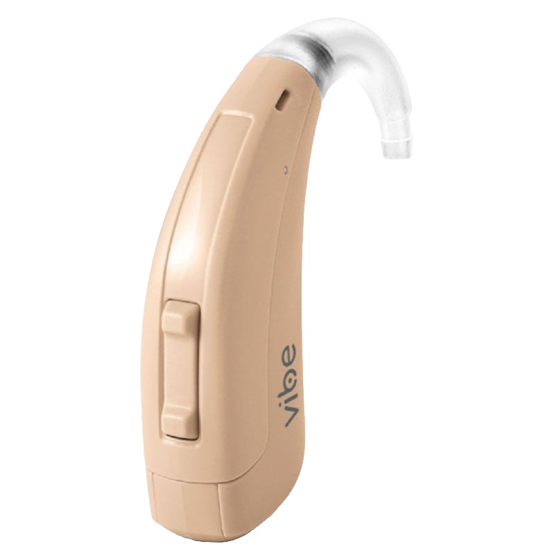 Siwan Boyuan audífono Siemens sordera severa alta potencia alto volumen especial inalámbrico invisible reducción de ruido para personas mayores