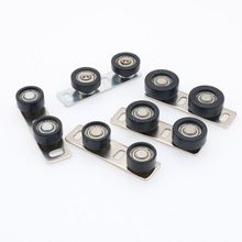 ���T��λ݆�p���X�Ͻ��Tֹ�[��ƽ���T�����T��܉���T��λ����λ��