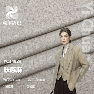 240���鲼ƽ�y΢б����켏б�y���������ϱ������bѝ�b������