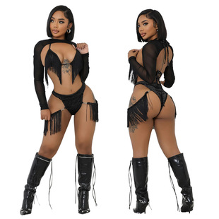 CY901218�W�����R�d���Q�¿� �r�����K���º�����ѝ ��͸ҕ����Ů