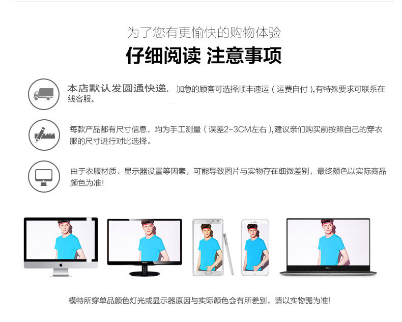 O1CN011hvPTv1IsgYkYMU2N_!!2210