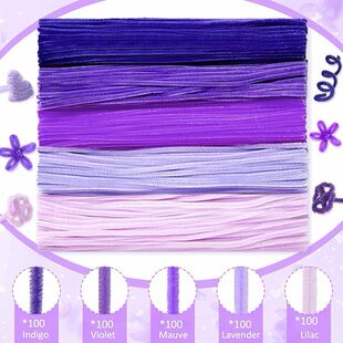 5���b500��ŤŤ��ë�lë��DIY�����㻨���ܵ��坍����ˇƷ��ͯ��