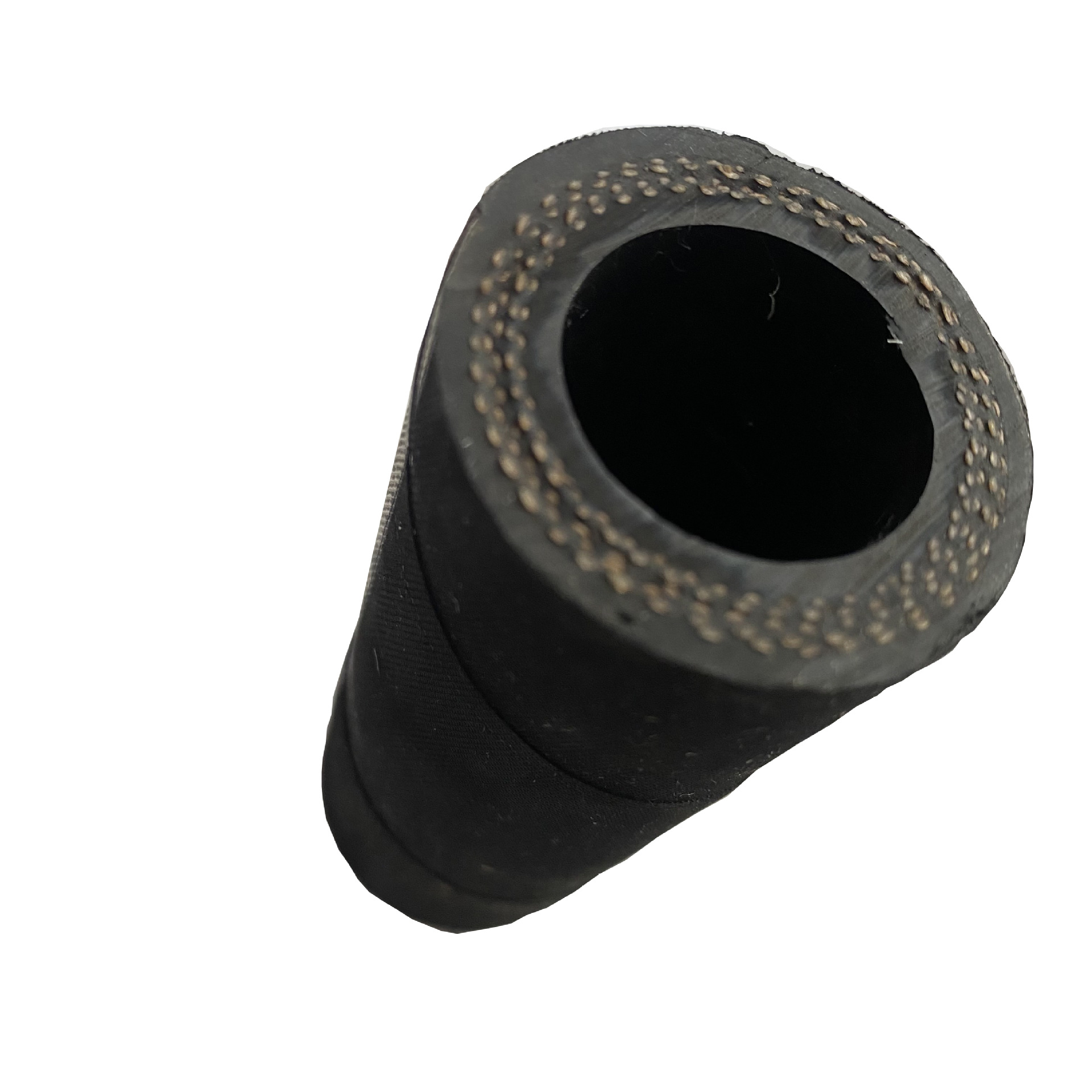 �����в��𽺹���ĥ���ϻ���ѹ���� ��ˮ�ܿ����� �����߼в�����