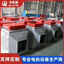 ���I�L���ӟ��b�� ���w�ӟ���  �L���ӟ���  �՚�ӟ���