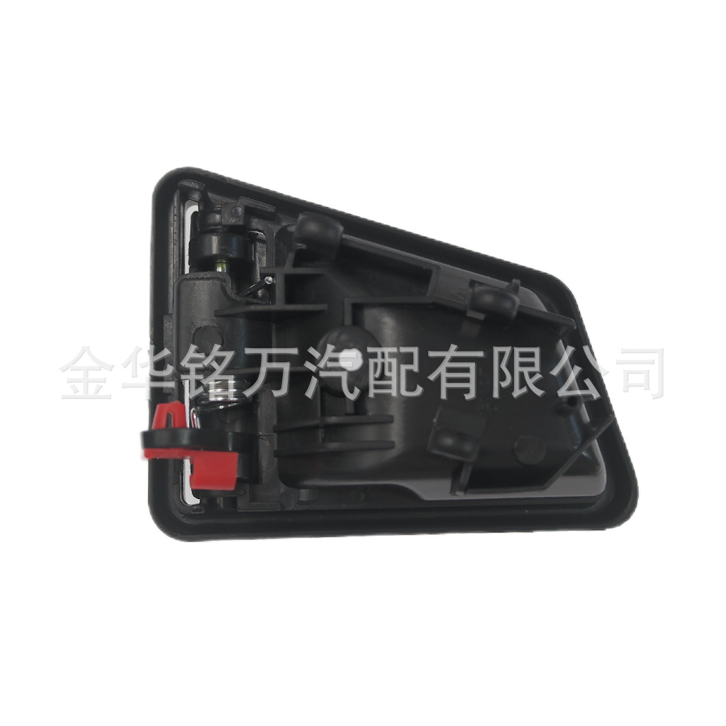 39、铃木Vitara内拉手8313056B01 83110